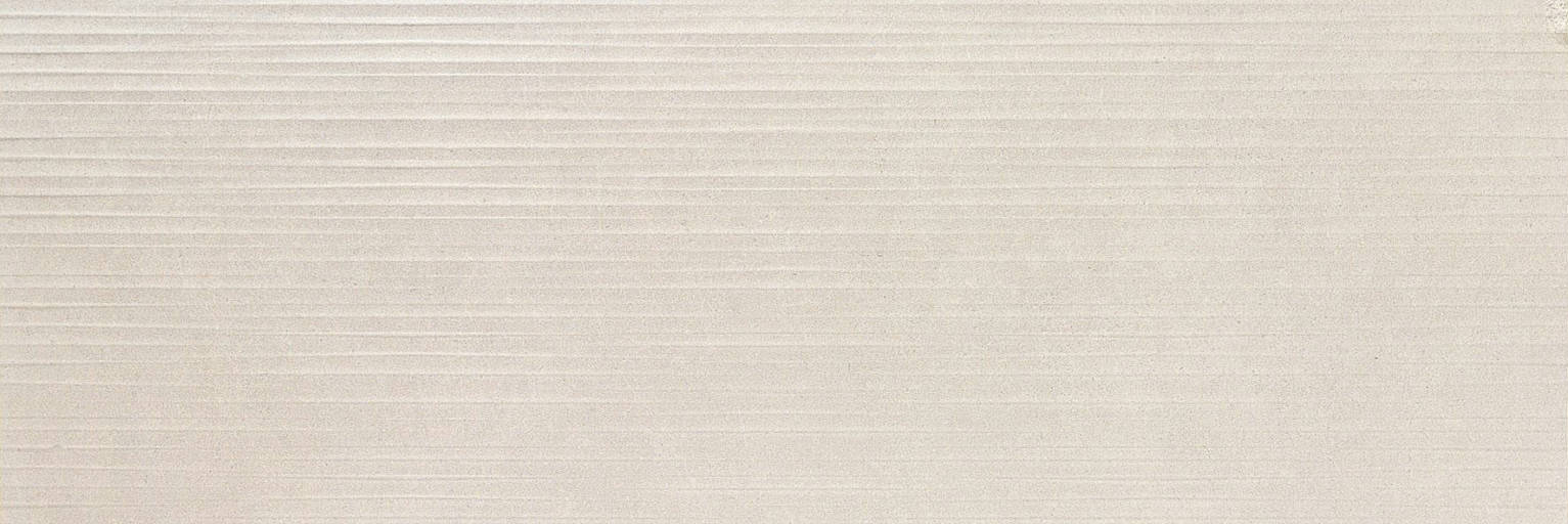 Qstone Newker Strip Matte Porcelain Tile | Lowest Price — Stone & Tile ...