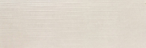 Qstone Newker Strip Matte Porcelain Tile - 16" x 48" x 3/8"