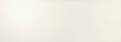 Full Tile Sample - Tresor Newker White Porcelain Tile - 13" x 36" x 3/8" Matte