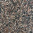 Newton Brown Granite 0 Tile - 12" x 12" 3