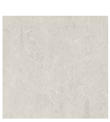 Next Marfil Porcelain Tile - Matte