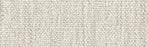 Nexus Dazzle Nylon Carbon 80101 Carpet Pattern 1