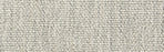 Nexus Dazzle Nylon Glacier 80102 Carpet Pattern 1