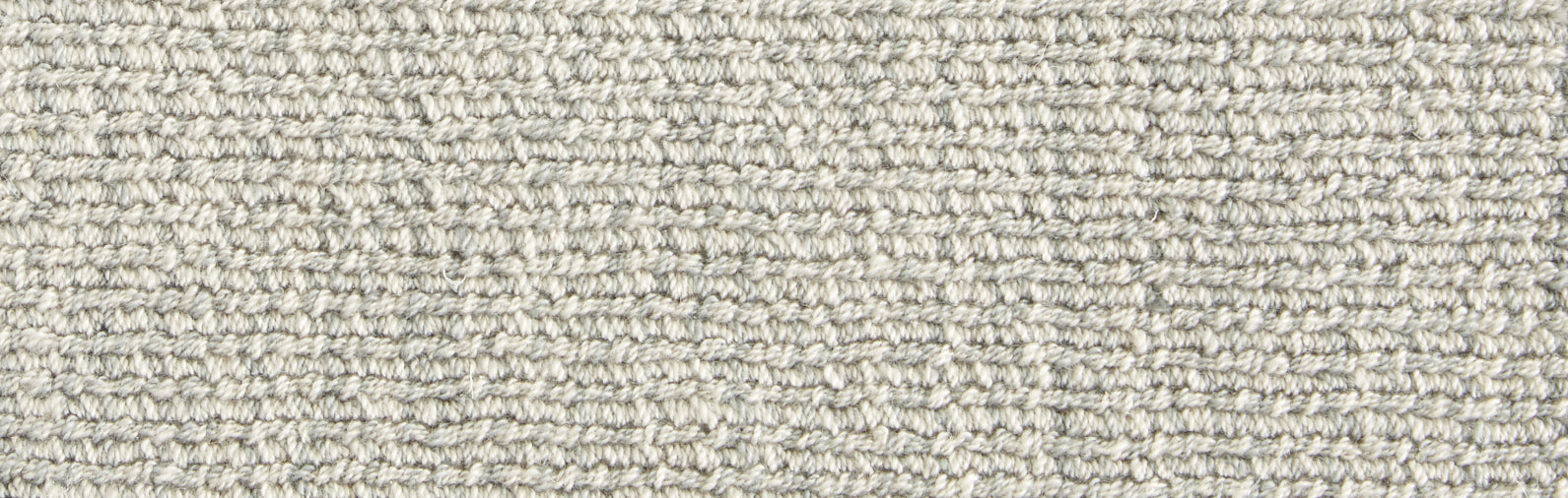 Nexus Dazzle Nylon Glacier 80102 Carpet Pattern 1