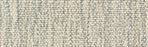 Nexus Dazzle Nylon Peacock 80103 Carpet Pattern 1