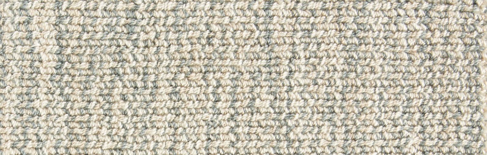 Nexus Dazzle Nylon Peacock 80103 Carpet Pattern 1