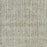 Nexus Soiree Nylon Chromium 14102 Carpet Pattern 1