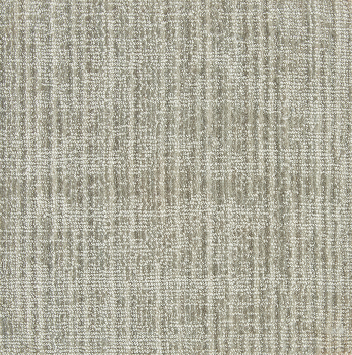 Nexus Soiree Nylon Chromium 14102 Carpet Pattern 1