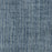 Nexus Soiree Nylon Marine 14107 Carpet Pattern 1