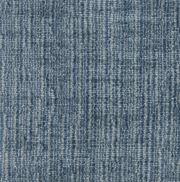 Nexus Soiree Nylon Marine 14107 Carpet Pattern 1