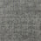 Nexus Soiree Nylon Ocean 14105 Carpet Pattern 1
