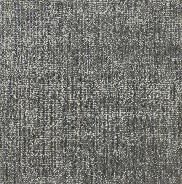 Nexus Soiree Nylon Ocean 14105 Carpet Pattern 1