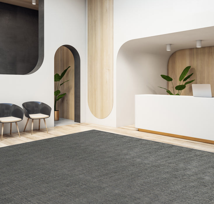 Nexus Soiree Nylon Ocean 14105 Carpet Pattern 2