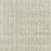 Nexus Soiree Nylon Pearl 14103 Carpet Pattern 1