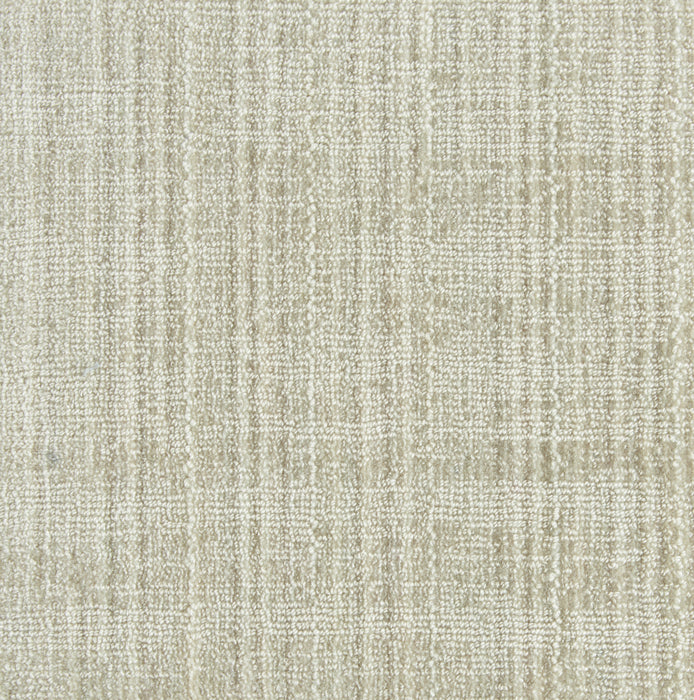Nexus Soiree Nylon Pearl 14103 Carpet Pattern 1