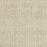Nexus Soiree Nylon Shell 14101 Carpet Pattern 1