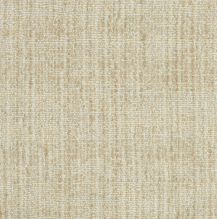 Nexus Soiree Nylon Shell 14101 Carpet Pattern 1