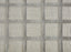Nexus Squared Nylon Charcoal 14190 Carpet Pattern 1