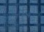 Nexus Squared Nylon Macaw 14194 Carpet Pattern 1