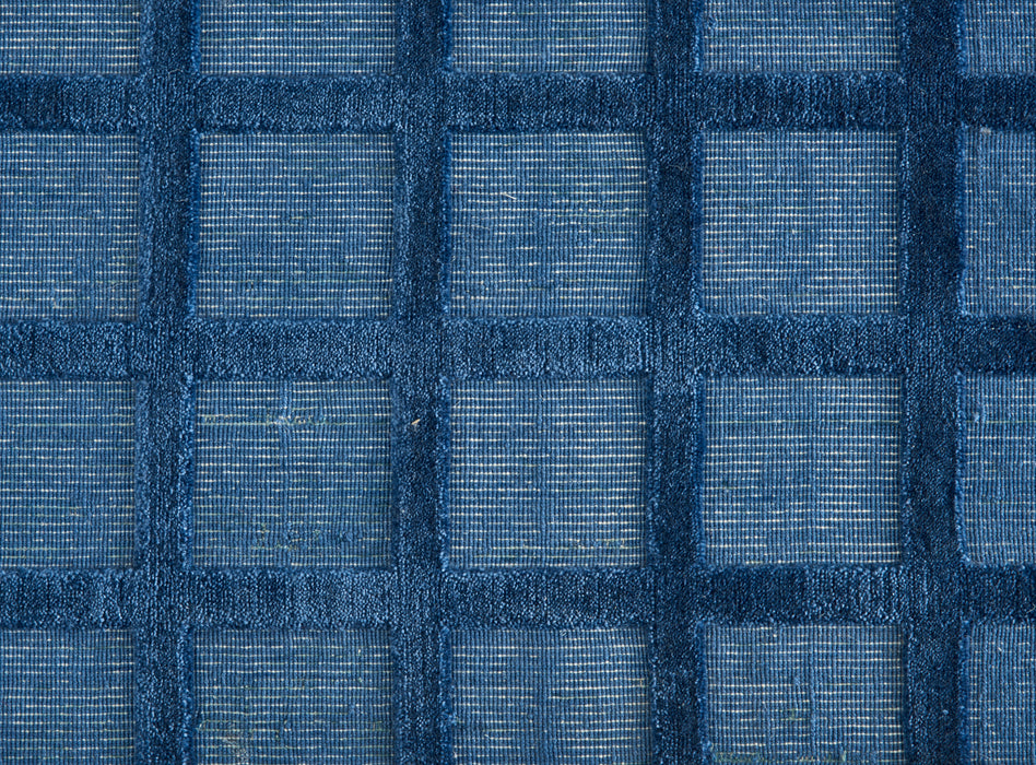 Nexus Squared Nylon Macaw 14194 Carpet Pattern 1