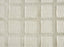 Nexus Squared Nylon Silver Mist 14192 Carpet Pattern 1
