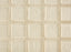 Nexus Squared Nylon Vanilla 14191 Carpet Pattern 1