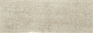 Nexus Hype Nylon Vanilla 14851 Carpet Pattern 1