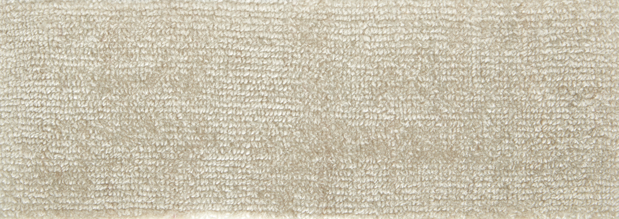 Nexus Hype Nylon Vanilla 14851 Carpet Pattern 1