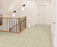 Nexus Soiree Nylon Shell 14101 Carpet Pattern 2