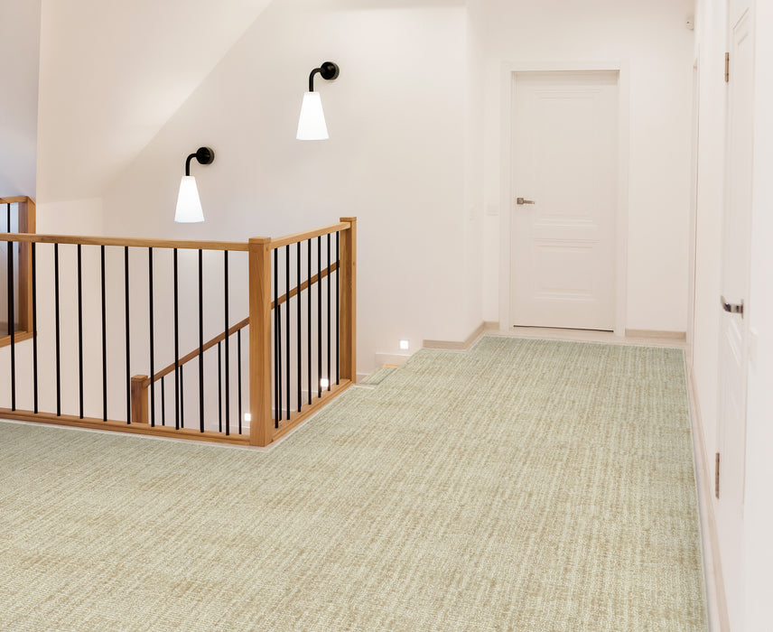 Nexus Soiree Nylon Shell 14101 Carpet Pattern 2