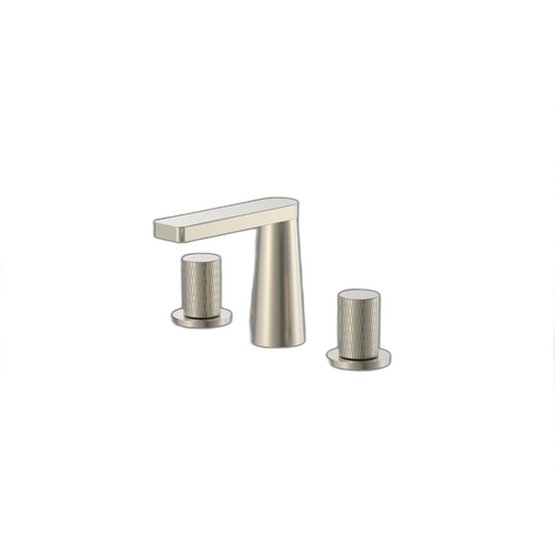 Niagara Brushed Nickel Brush Nickel Bathroom Faucet Brushed Nickel 1