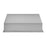 PULSE ShowerSpas Shower Niche Stainless Steel Brushed 3