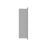 PULSE ShowerSpas Shower Niche Stainless Steel Brushed 4