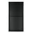 PULSE ShowerSpas Shower Niche Matte Black 3