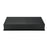 PULSE ShowerSpas Shower Niche Matte Black 4