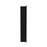 PULSE ShowerSpas Shower Niche Matte Black 5