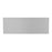 PULSE ShowerSpas Shower Niche Stainless Steel Brushed 4