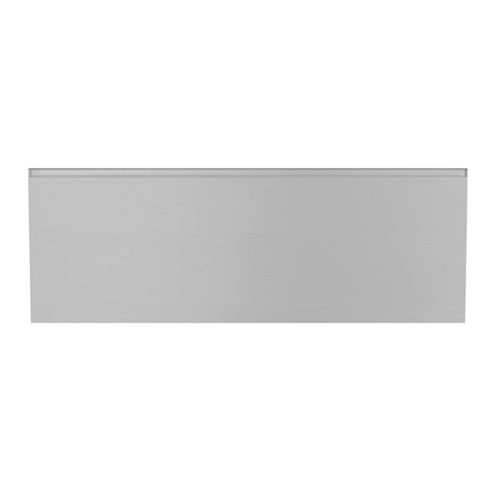 PULSE ShowerSpas Shower Niche Stainless Steel Brushed 4