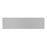 PULSE ShowerSpas Shower Niche Stainless Steel Brushed 5