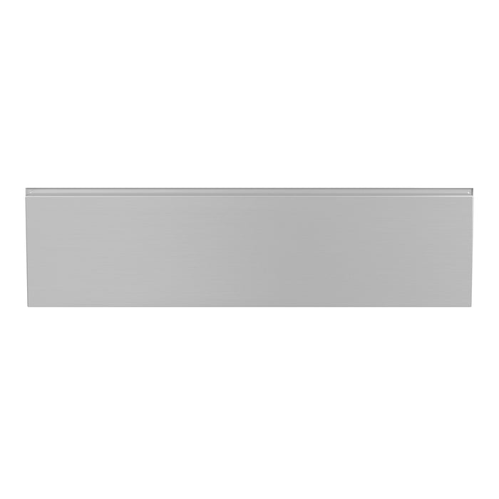 PULSE ShowerSpas Shower Niche Stainless Steel Brushed 5