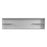 PULSE ShowerSpas Shower Niche Stainless Steel Brushed 3