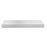 PULSE ShowerSpas Shower Niche Stainless Steel Brushed 4