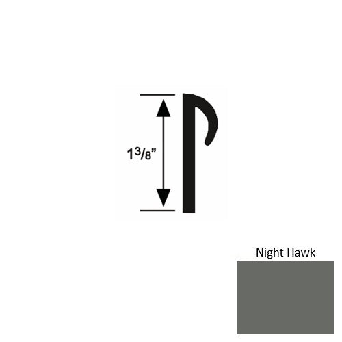 Solid Night Hawk 668