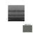 Roppe Night Hawk Smooth Rubber 1