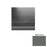 Roppe Night Hawk Hammered Rubber 1