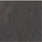 Full Tile Sample - Atelier Night Sky Porcelain Tile - 11.77" x 11.77" x 8 MM Matte