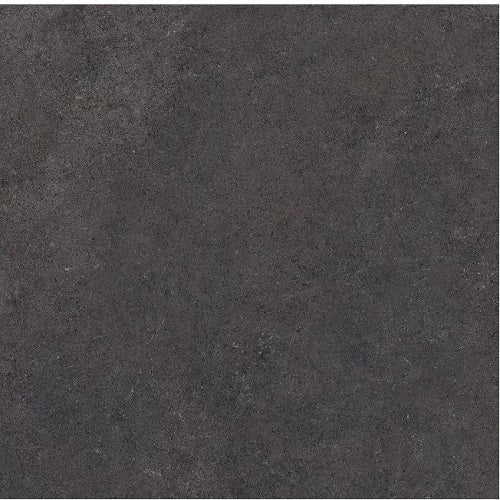 Full Tile Sample - Atelier Night Sky Porcelain Tile - 11.77" x 11.77" x 8 MM Matte