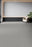 Nimbus Polyester Gypson 2186 Carpet Loop 2