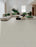 Nimbus Polyester Nutmeg 2945 Carpet Loop 2
