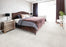 Noble Solution Dyed Polyes Alabaster 25241 Carpet NOBL Loop 2